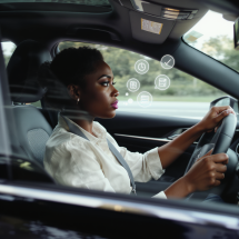 Generatedimage_1771023189407